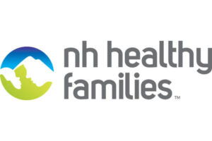 NH Healthy Families Logo