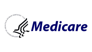 Medicare Logo